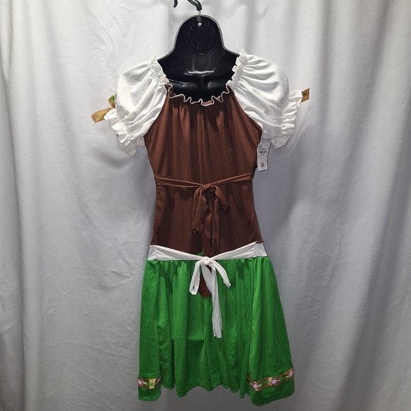 Wonderland costumes NWT - Picture 6 of 7